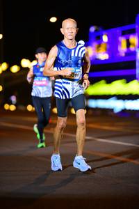 BIB: 3399
                            <button type="button" onclick="openModal(22911307)" class="btn btn-primary btn-sm float-right btn-popup" data-toggle="modal" data-target=".modal-high-quality">
                        <i class="fas fa-shopping-cart"></i> Add to Cart
                    </button>
                                            <button type="button" onclick="isThisMe(22911307, true)" class="btn btn-success btn-sm float-right btn-popup btn-isme hidden" data-toggle="tooltip" data-placement="bottom" title="นี่คือรูปของคุณใช่ไหม คลิกที่นี่เพื่อเอาเข้าอัลบั้ม">
                        <i class="fas fa-plus"></i> Add to album
                    </button>
                    <button type="button" onclick="isThisMe(22911307, false)" class="btn btn-warning btn-sm float-right btn-popup btn-isnotme hidden">
                        <i class="fas fa-ban"></i> Remove from album
                    </button>